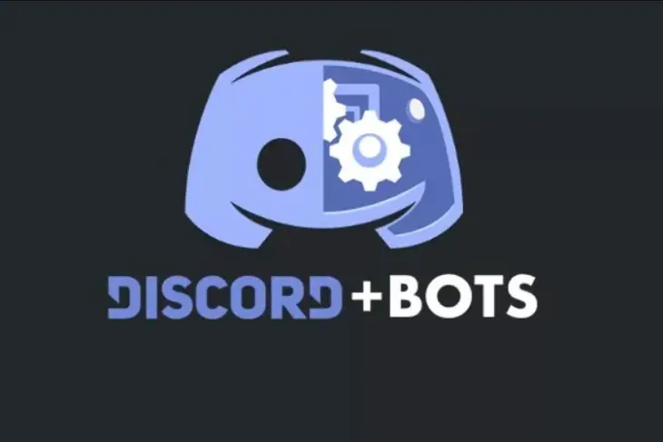 Discord Bot